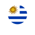 URUGUAY