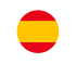 pin_españa